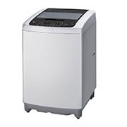 LG 11kg LG Smart Inverter Washing Machine, T1165NEHGH