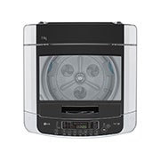 LG 11kg LG Smart Inverter Washing Machine, T1165NEHGH