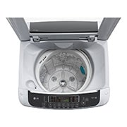 LG 11kg LG Smart Inverter Washing Machine, T1165NEHGH