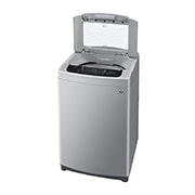 LG 11kg LG Smart Inverter Washing Machine, T1165NEHGH