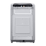 LG 11kg LG Smart Inverter Washing Machine, T1165NEHGH