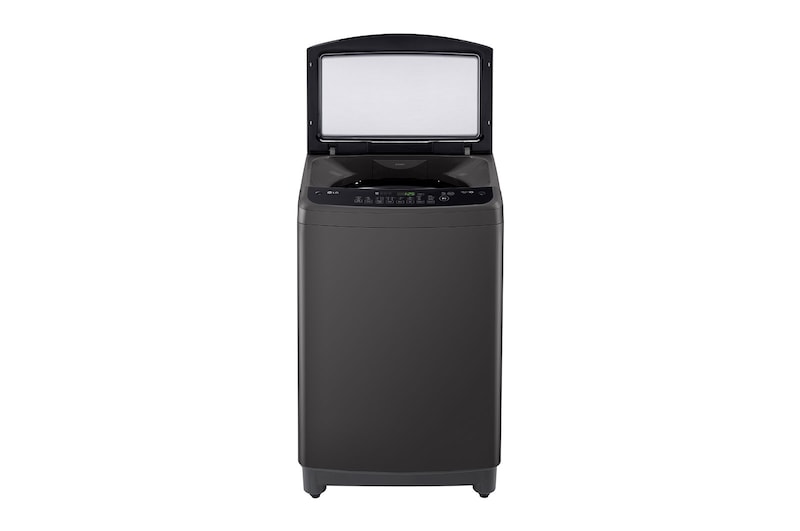 LG 13kg Smart Inverter Top Load Washing Machine, T1388NEHGE