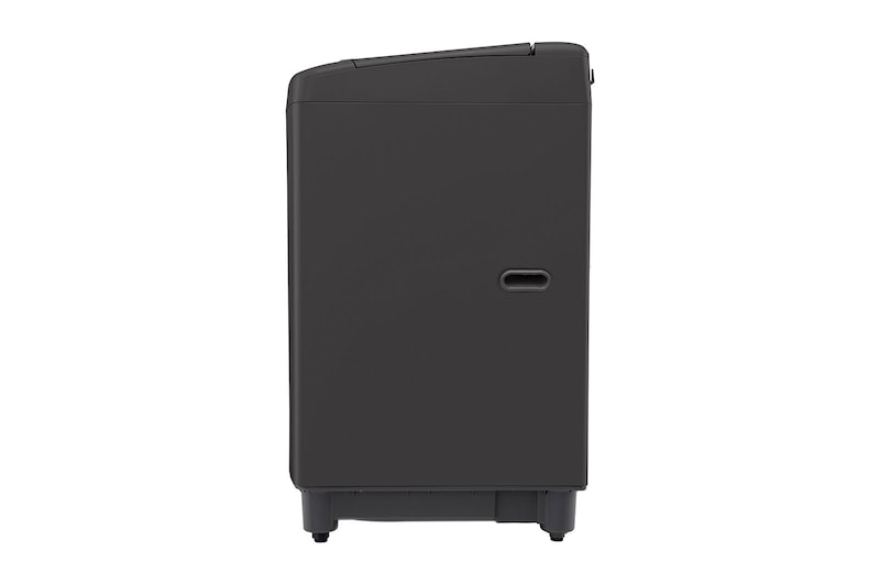 LG 13kg Smart Inverter Top Load Washing Machine, T1388NEHGE