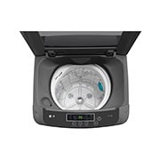LG 13kg LG Smart Inverter Washing Machine, T1365NEHGH