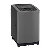 LG 13kg LG Smart Inverter Washing Machine, T1365NEHGH