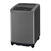 LG 13kg LG Smart Inverter Washing Machine, T1365NEHGH