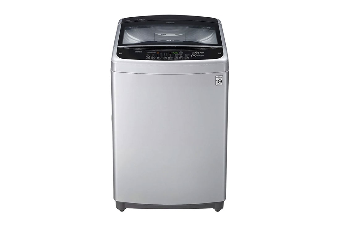 LG 13 Kg Smart Inverter Motor, Turbo Drum, T1388NEHTE