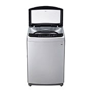 LG 13 Kg Smart Inverter Motor, Turbo Drum, T1388NEHTE