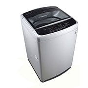 LG 13 Kg Smart Inverter Motor, Turbo Drum, T1388NEHTE