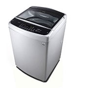 LG 13 Kg Smart Inverter Motor, Turbo Drum, T1388NEHTE