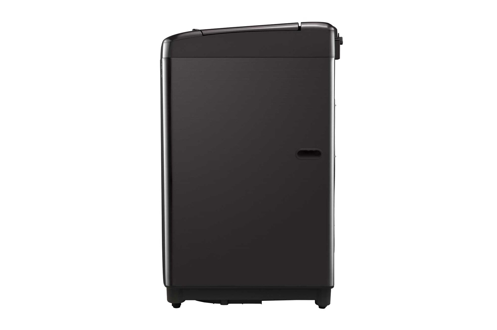 LG 14kg Smart Inverter Top Load Washing Machine, T1466NEHG2