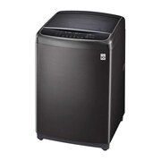 LG 14kg Smart Inverter Top Load Washing Machine, T1466NEHG2