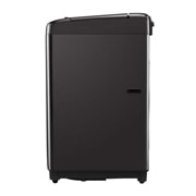 LG 14kg Smart Inverter Top Load Washing Machine, T1466NEHG2