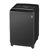 LG 14kg Smart Inverter Top Load Washing Machine, T1466NEHGB