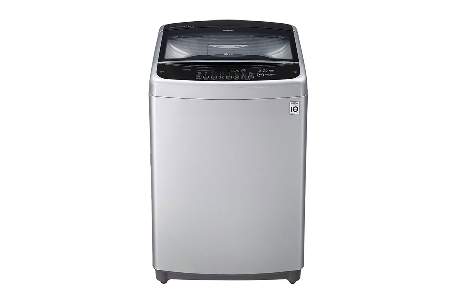 T1688NEHTEC