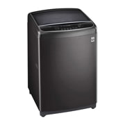 LG 18.5 Kg Smart Inverter Top load Washing Machine ,Turbo Drum, Soft Closing Door, T1988NEHTB