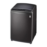 LG 18.5 Kg Smart Inverter Top load Washing Machine ,Turbo Drum, Soft Closing Door, T1988NEHTB