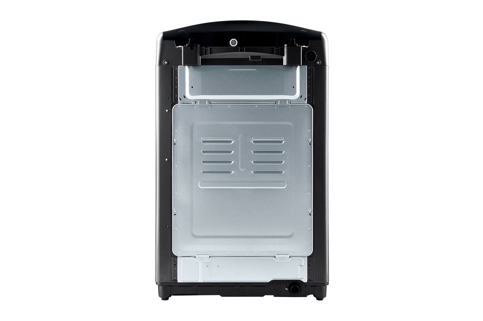LG 19kg New LG WM Topload - T19H3SDHT2, T19H3SDHT2