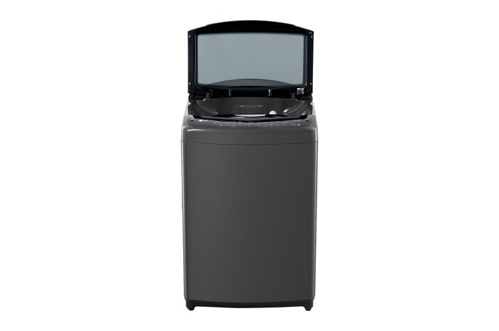 LG 19kg New LG WM Topload - T19H3SDHT2, T19H3SDHT2