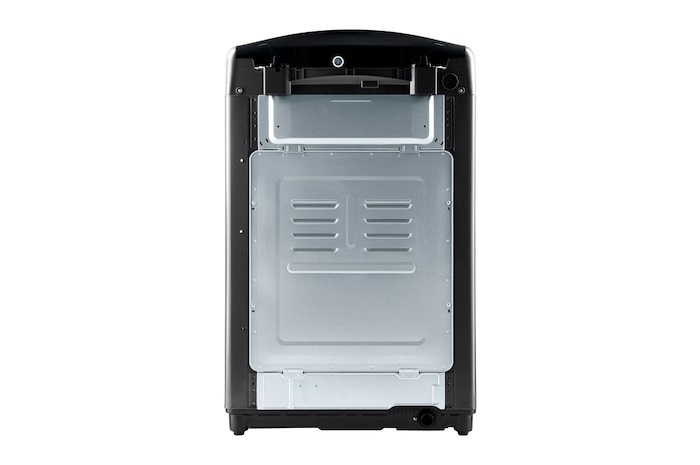 LG 19kg New LG WM Topload - T19H3SDHT2, T19H3SDHT2