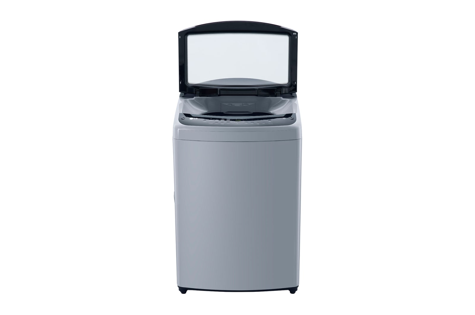 LG 19kg New LG WM Topload - T19H3SDHTG, T19H3SDHTG