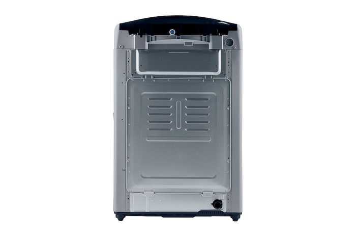 LG 19kg New LG WM Topload - T19H3SDHTG, T19H3SDHTG