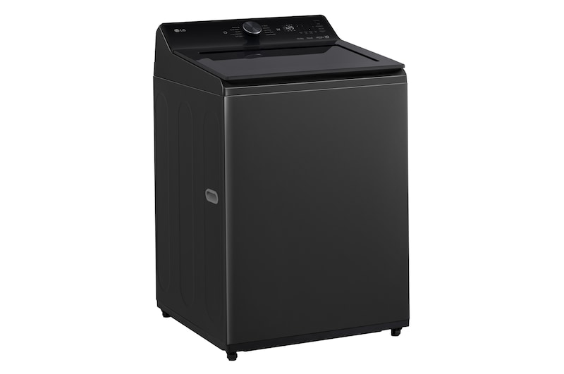 New 20KG TopLoad WashingMachine-AIDD™- ThinQ™