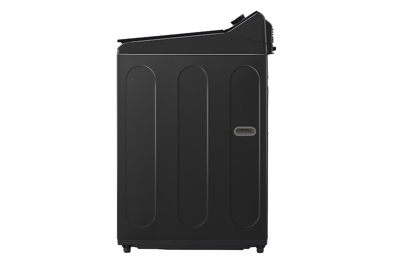New 20KG TopLoad WashingMachine-AIDD™- ThinQ™