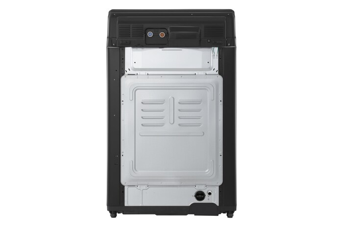 New 20KG TopLoad WashingMachine-AIDD™- ThinQ™
