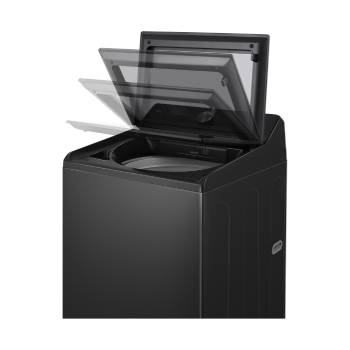 New 20KG TopLoad WashingMachine-AIDD™- ThinQ™