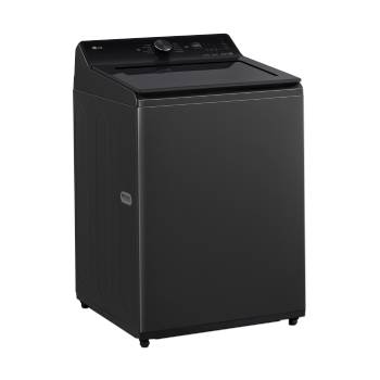 New 20KG TopLoad WashingMachine-AIDD™- ThinQ™