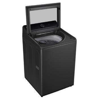 New 20KG TopLoad WashingMachine-AIDD™- ThinQ™