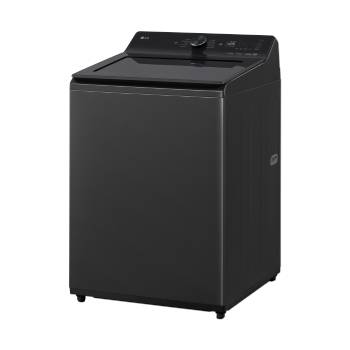 New 20KG TopLoad WashingMachine-AIDD™- ThinQ™
