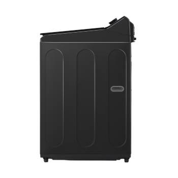 New 20KG TopLoad WashingMachine-AIDD™- ThinQ™
