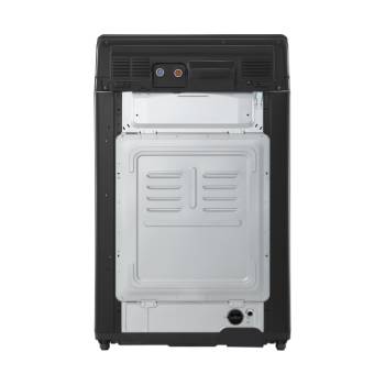 New 20KG TopLoad WashingMachine-AIDD™- ThinQ™