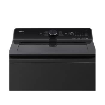 New 20KG TopLoad WashingMachine-AIDD™- ThinQ™