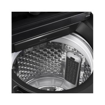 New 20KG TopLoad WashingMachine-AIDD™- ThinQ™