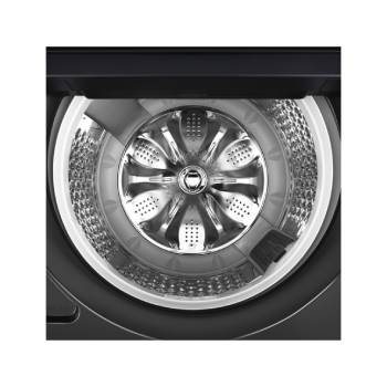 New 20KG TopLoad WashingMachine-AIDD™- ThinQ™