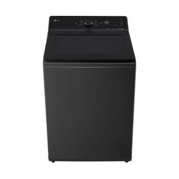 New 20KG TopLoad WashingMachine-AIDD™- ThinQ™