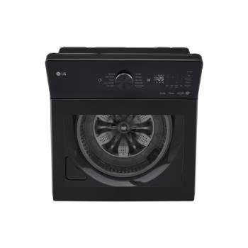 New 20KG TopLoad WashingMachine-AIDD™- ThinQ™