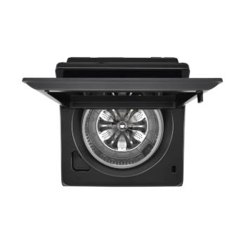 New 20KG TopLoad WashingMachine-AIDD™- ThinQ™