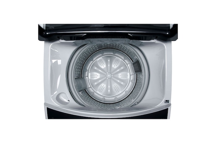 LG 21kg New LG WM Topload - T21H7EHHT5, T21H7EHHT5