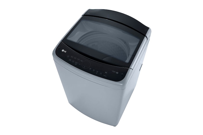 LG 21kg New LG WM Topload - T21H7EHHT5, T21H7EHHT5
