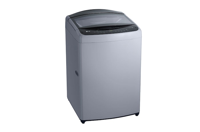 LG 21kg New LG WM Topload - T21H7EHHT5, T21H7EHHT5