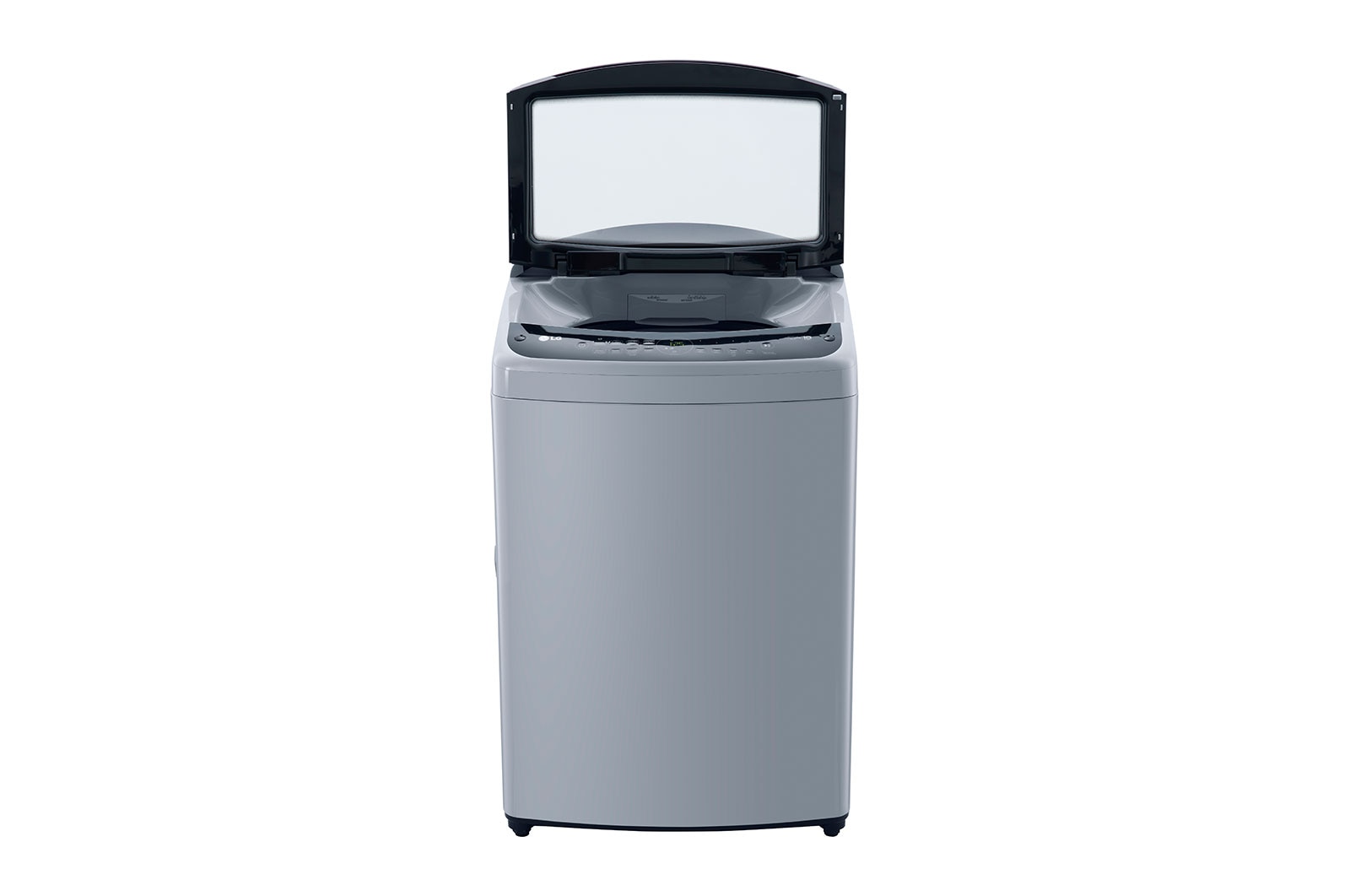 1040 lg washing machine hot sale