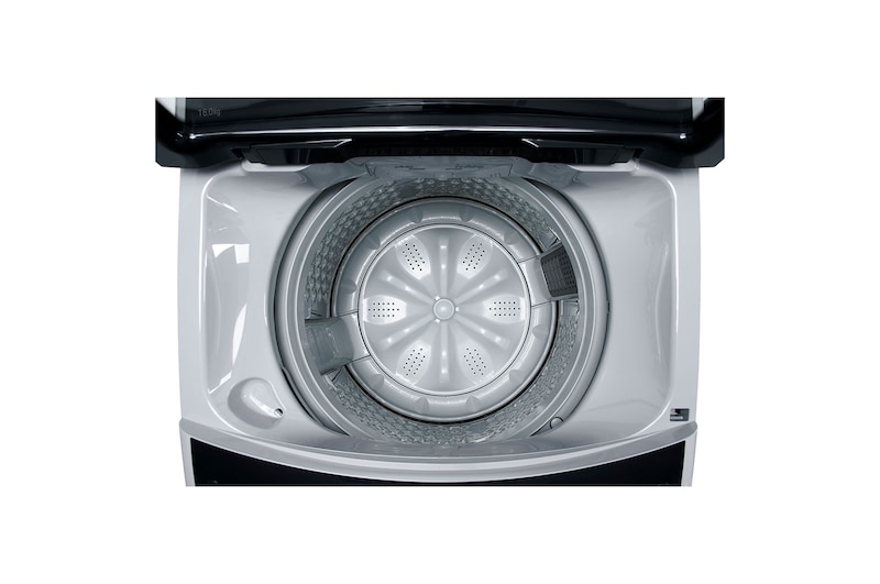 LG 21kg New LG WM Topload - T21H7EHHT5, T21H7EHHT5