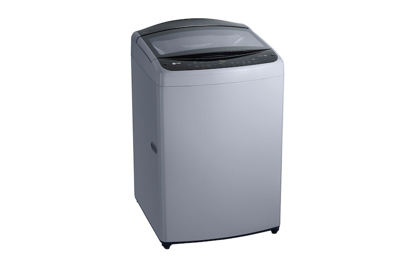 LG 21kg New LG WM Topload - T21H7EHHT5, T21H7EHHT5