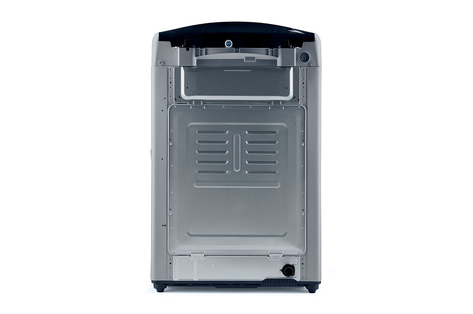 LG 21kg New LG WM Topload - T21H7EHHT5, T21H7EHHT5