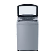 LG 21kg New LG WM Topload - T21H7EHHT5, T21H7EHHT5