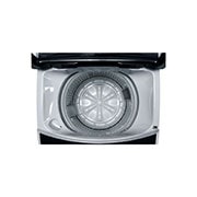 LG 21kg New LG WM Topload - T21H7EHHT5, T21H7EHHT5